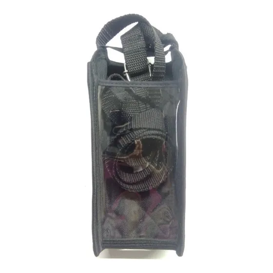 1 Capa Para De Maquina De Cartão Smart A910 Mercado Pago Cab