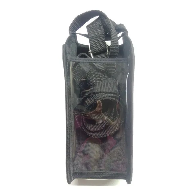 1 Capa Para De Maquina De Cartão Smart A910 Mercado Pago Cab