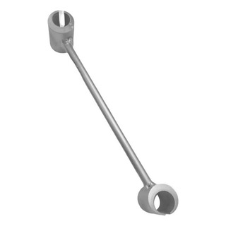 Llave De ReparaciĂłn De Bisagras De Puerta D1, Llave De Repar Llave De ReparaciĂłn De Bisagras De Puerta D1, Llave De Repar