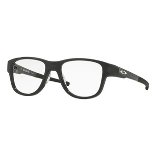 Montura De Gafas Recetadas Oakley Ox8094 Splinter 2.0 Negra Montura De Gafas Recetadas Oakley Ox8094 Splinter 2.0 Negra