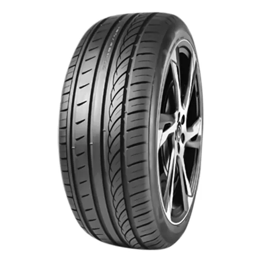Llanta Carro 205/65 R15 - 205/65/15 Sm