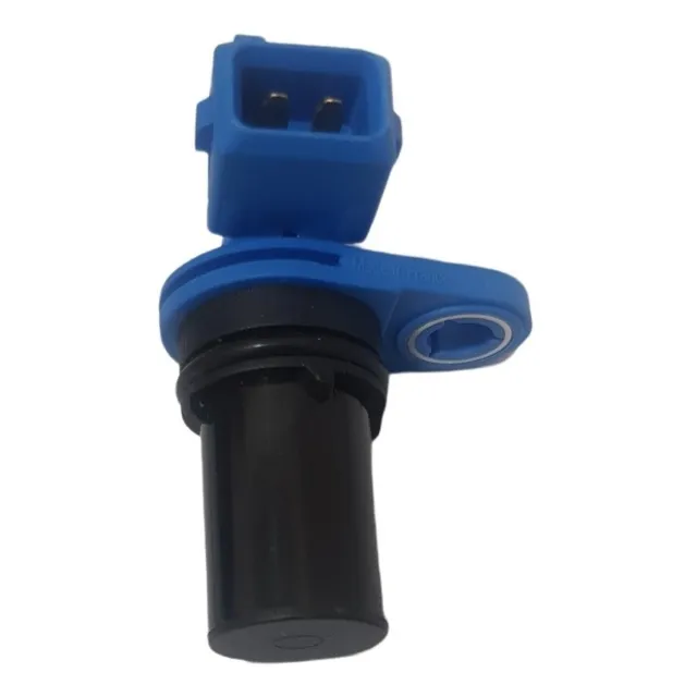 Sensor Posicion Leva Fiesta/ Ecosport/ Ka 2 Pines 04-08