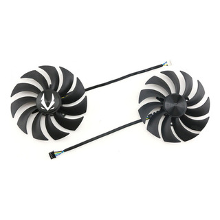 Ventilador For Zotac Rtx3070 Lhr 8 Gb Amp Holo Ventilador For Zotac Rtx3070 Lhr 8 Gb Amp Holo