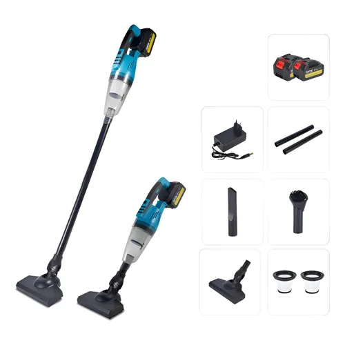 Dyson Detect Slim Complete V12 クリーナー Aspiradora Inalambrica Dyson V12 Detect Slim Gray | MercadoLivre