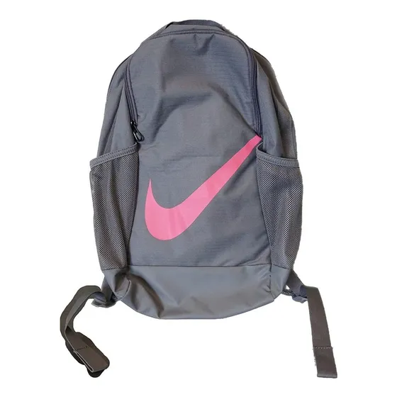 Bolso Morral Nike Original, Escolar Resistente Varios Modelo