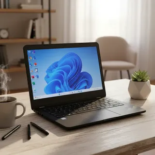 Lenovo Thinkpad T430 | Mercado Livre