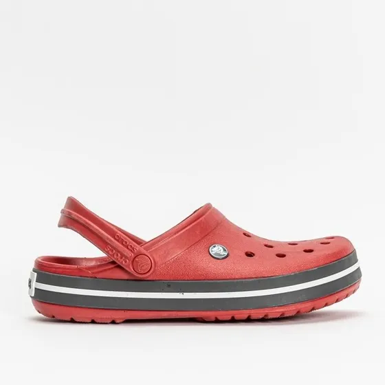 Crocs Crocband 