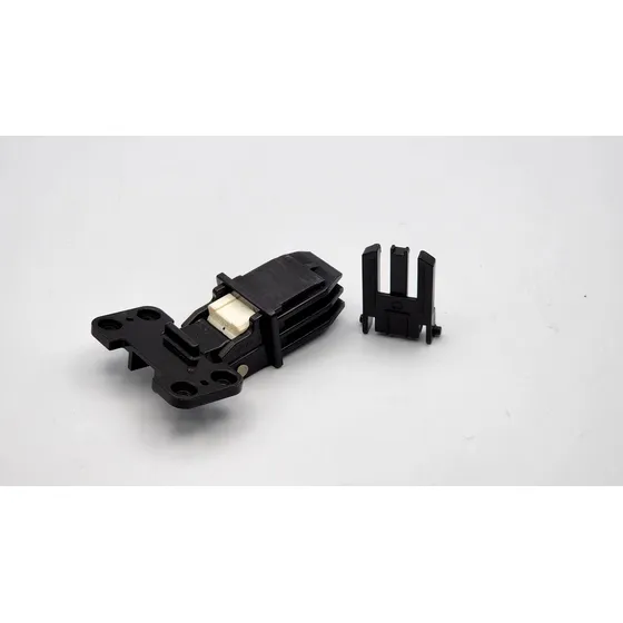 Bisagra Canon Mf 4410 4430 4450 Par