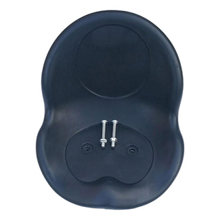 Asiento De Para Niños Diy Racing Go Kart Asiento De B Negro Asiento De Para Niños Diy Racing Go Kart Asiento De B Negro
