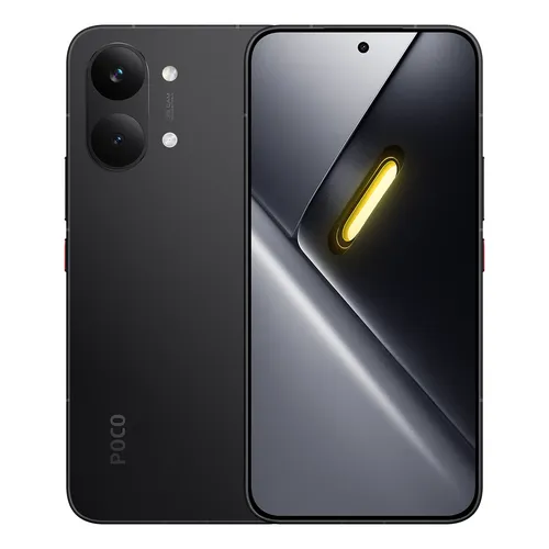POCO F6 Pro 12GB RAM 512GB ROM ブラック POCO F6 Pro 仕様、機能 | Xiaomi 日本