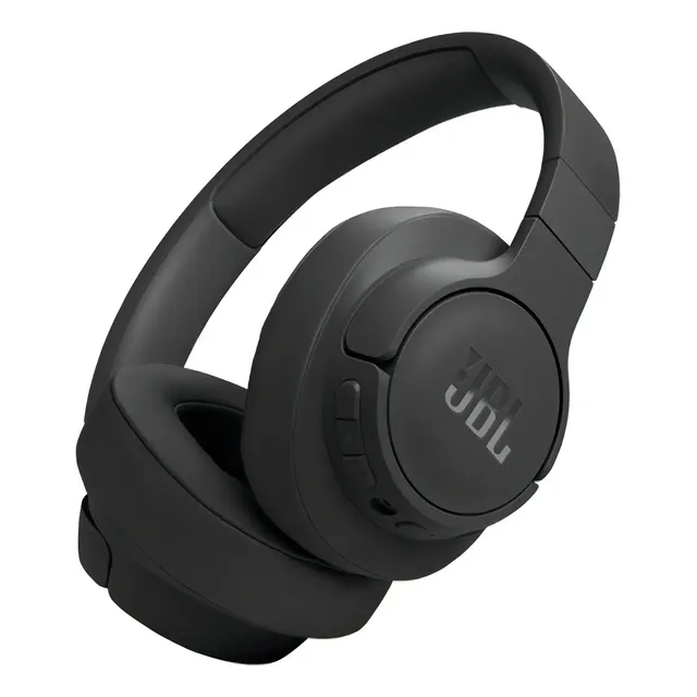 Fones de ouvido sem fio Jbl Tune 770nc Over Ear,...