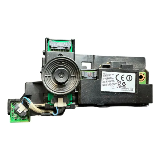 Placa Main Wifi Power Un48h6400ag Un48h6400 Samsung