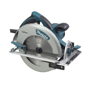 Sierra Circular 8-1/4 PuLG 1800w 5008mg Makita A Msi Sierra Circular 8-1/4 PuLG 1800w 5008mg Makita A Msi