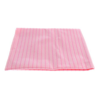 2 Almohadilla Reutilizable A Prueba De Agua Absorbentes De 2 Almohadilla Reutilizable A Prueba De Agua Absorbentes De