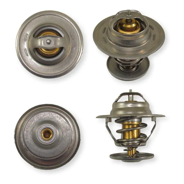 Termostato Vw Gacel Senda 1.6 1.8 Nafta
