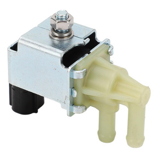 Válvula De Control De Aire En Reposo Para Motor Fuera De Válvula De Control De Aire En Reposo Para Motor Fuera De