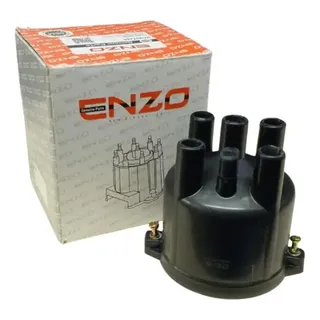 Tapa Distribuidor Hyundai Excel 1.5L 1992-1994 ISKRO