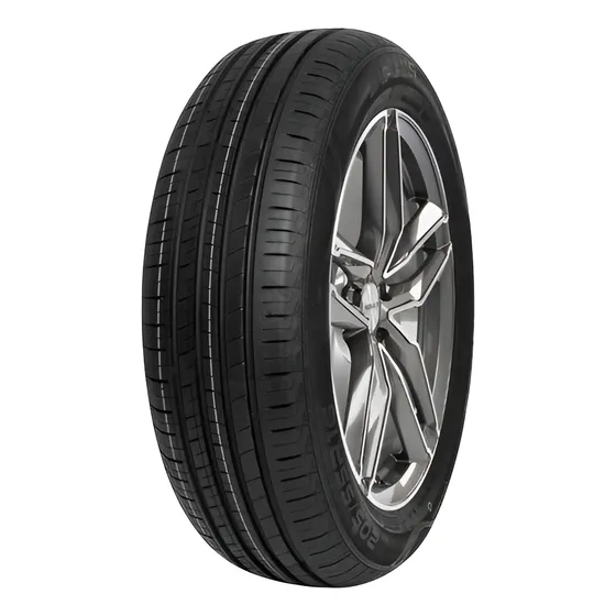 Cubierta Aplus A609 185/55r14 80h Índice De Velocidad H