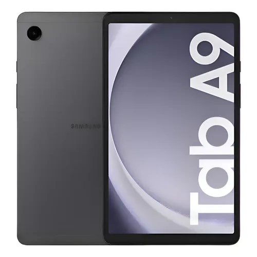 Androidタブレット本体 Samsung Galaxy Tab A9 4GB ram/64GB rom Tablet Samsung Galaxy Tab A9 4G 64GB 8.7