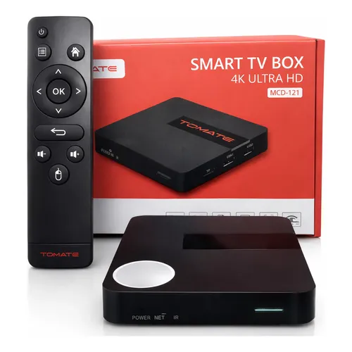 Google Tv Streamer 4k, 32gb | MercadoLivre