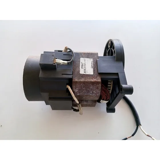 Hidroyet Motor Hc9401l Repuesto