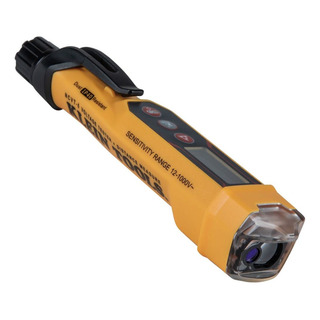 - Probador De Voltaje Ncvt6 Ncvt-6, Lápiz Probador De ... - Probador De Voltaje Ncvt6 Ncvt-6, Lápiz Probador De ...