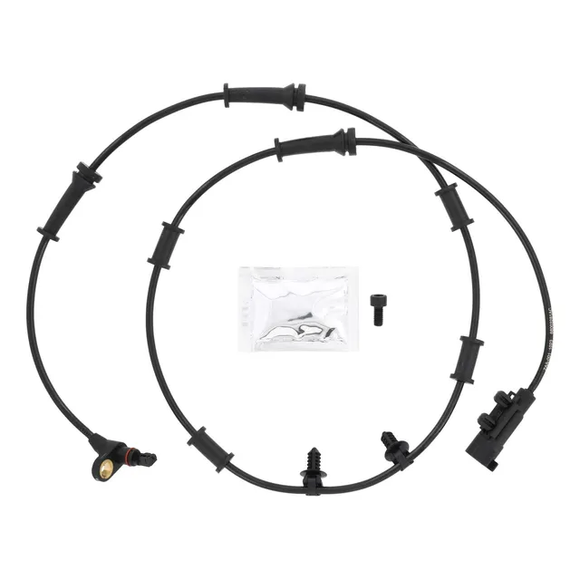 Sensor Abs Holstein Wrangler 3.6 2017