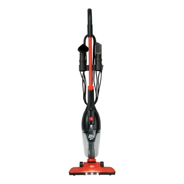 Aspiradora Dirt Devil 3 En 1
