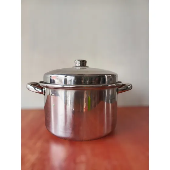 Olla Sopera Hellenware - 7l