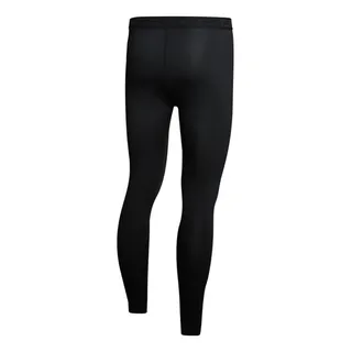 Calça Térmica Flat - Penalty Preto Calça Térmica Flat - Penalty Preto