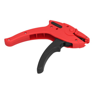 Abs Wire Stripper Cutter Desforre Tipo Pico De Pato Portátil Abs Wire Stripper Cutter Desforre Tipo Pico De Pato Portátil