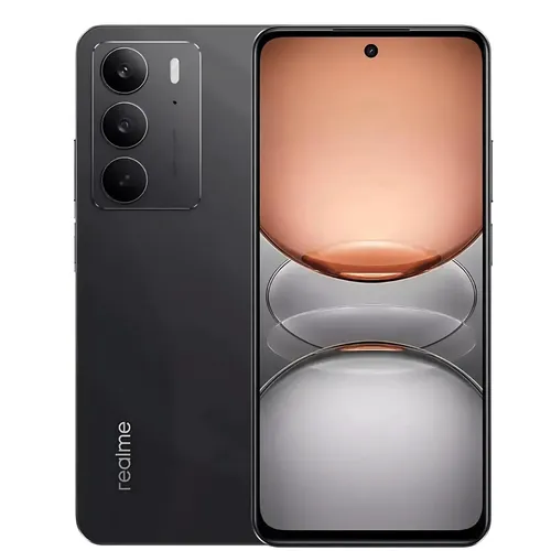 Apple iPhone 15 Pro Max (256 GB) - Titânio Preto (Novo com caixa