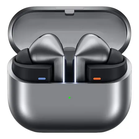 Samsung Galaxy A55 8GB RAM 128GB (5G)