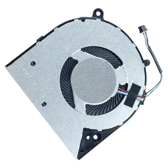 Ventilador Fan Abanico Hp 14-ck  14-cm 14-cf 240 G7 246 G7