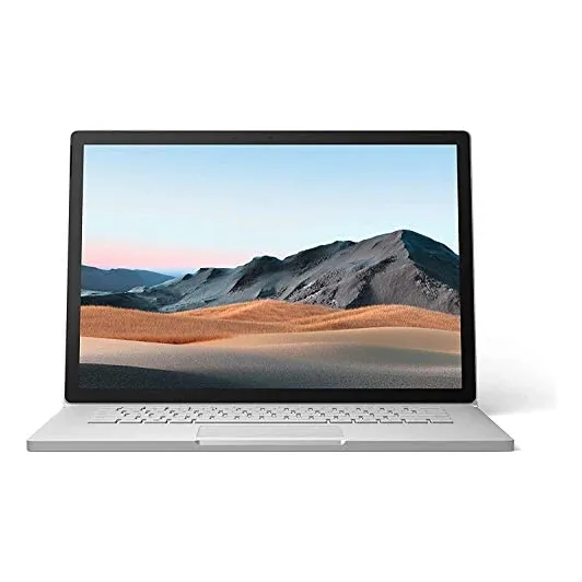 Laptop Microsoft Surface Book 3 Skr00001 | 13.3in 3000 X 200