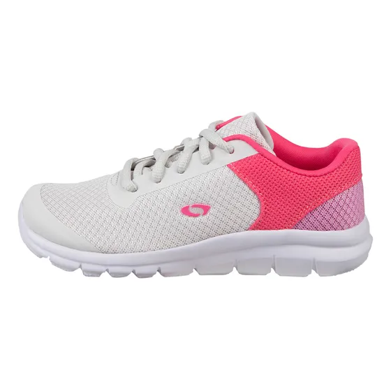 Zapatos Deportivos Gusto Xt Para Niña