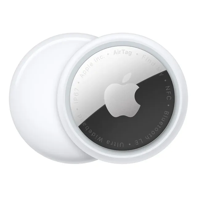 AIRTAG APPLE