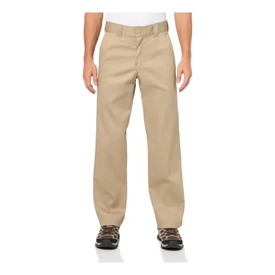 Pantalón Caballero Dickie
