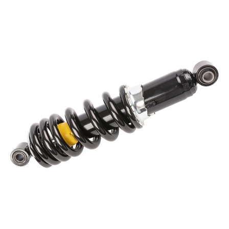 Monoshock Para Yamaha Xtz 125 W Standard Monoshock Para Yamaha Xtz 125 W Standard