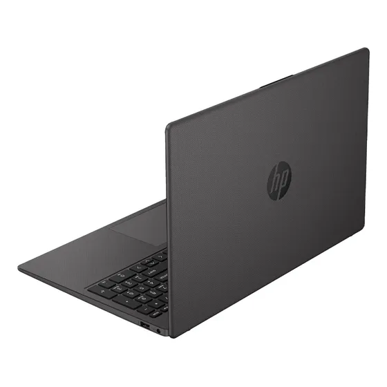 Notebook Hp 255 G10 Amd Ryzen 5 7530u 16gb 1tb Ssd Win