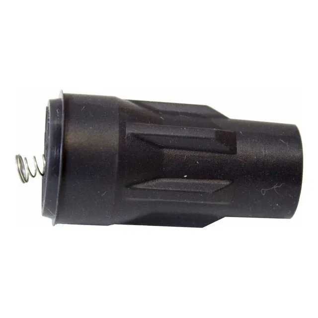 Goma De Bobina Ford Explorer 3.5 Original