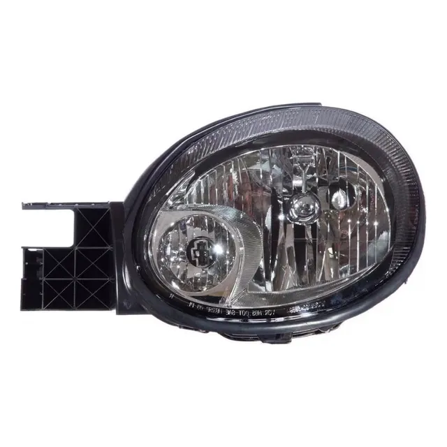 Faro Delantero Izquierdo Neon 2003-2005