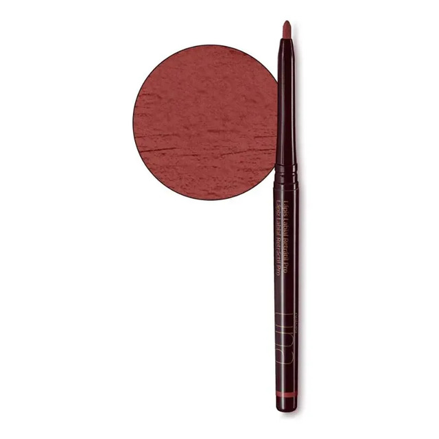 Lápis Labial Retrátil Pro Natura Una 3,5g Nude 2c Creme