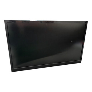 Monitor Plamar Pll2250mw Sin Base 22 Pulgadas Monitor Plamar Pll2250mw Sin Base 22 Pulgadas