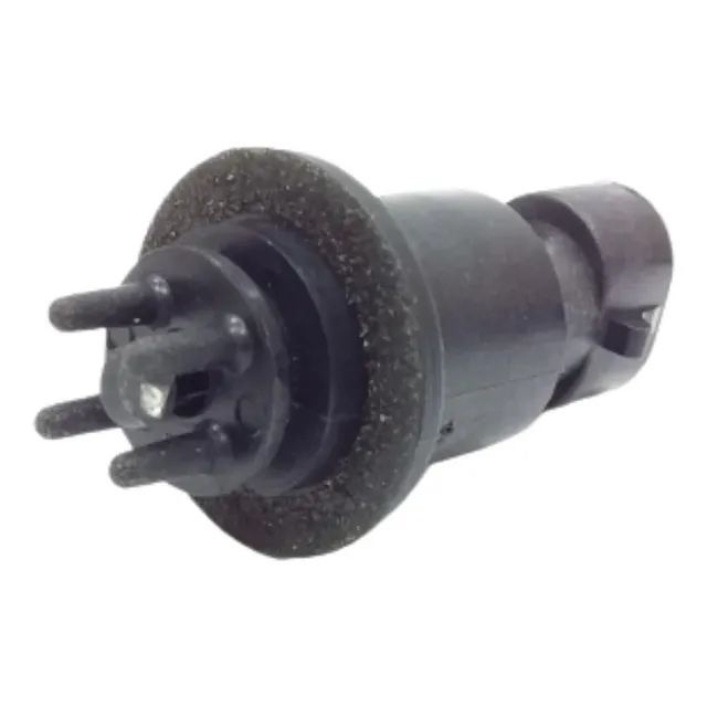 Sensor Maf Temperatura Aire Gm Chevy Corsa Astra 1.8 100002