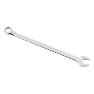 Llave Combinada Extralrga 9/16 Urrea 1218l Llave Combinada Extralrga 9/16 Urrea 1218l