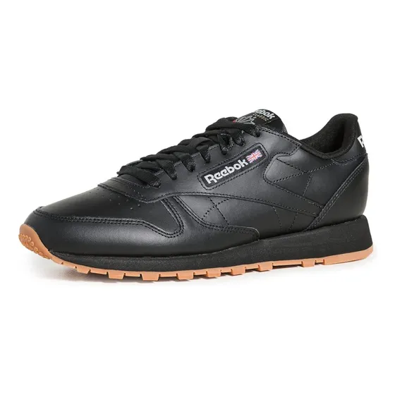 Reebok Classic Original Caballero
