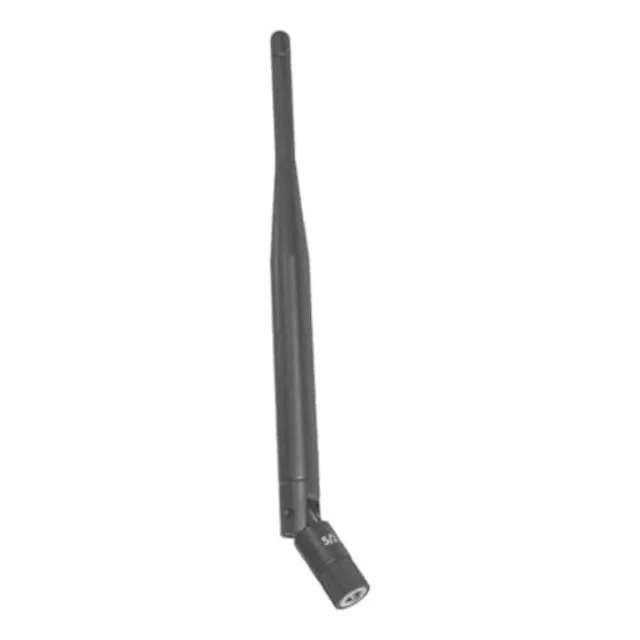 Cradlepoint 170836-000 Antena Wifi De Doble Banda
