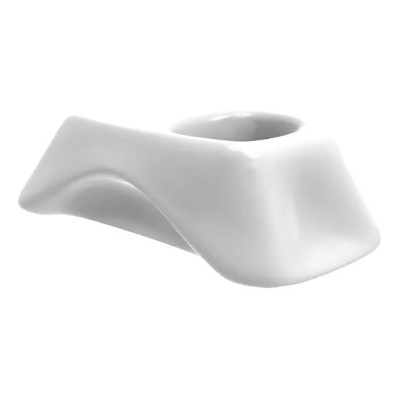 Mesa Frapera Mordan Design Alta Resistencia