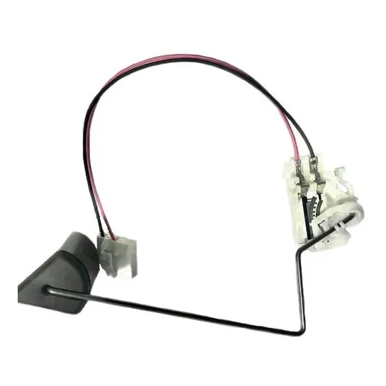 Flotador Gasolina Toyota Yaris 2007 - 2018